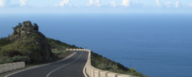FORMULE TRAVEL - ONE WEEK